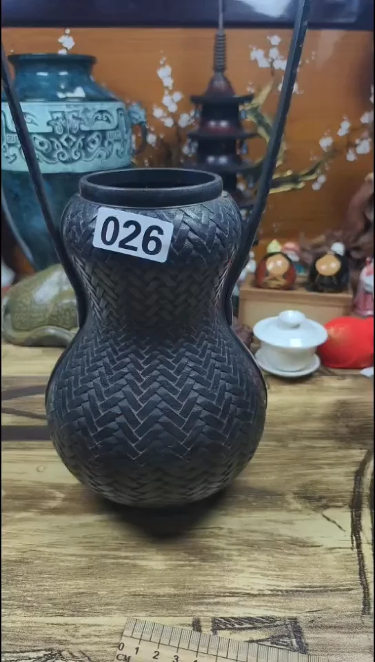 瓷片井**水026啊啊啊啊啊啊