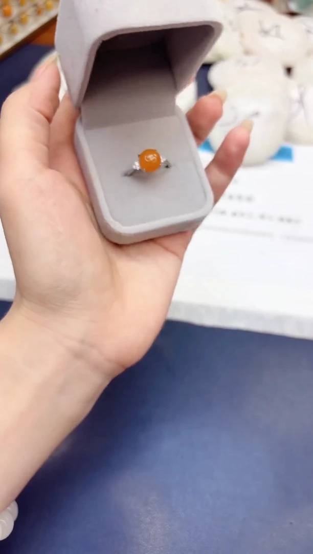 石英质玉手镯未镶嵌246