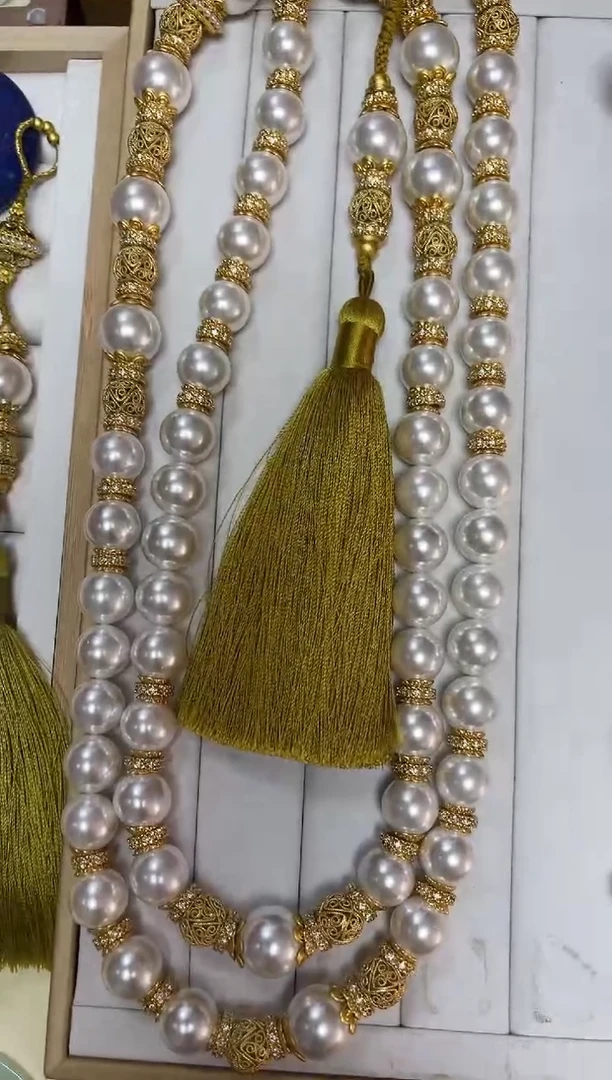 赛*，臣妾做不到款项链
