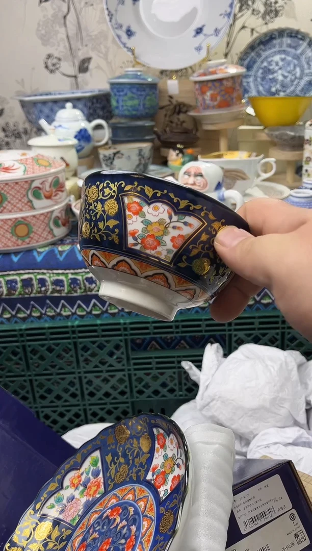 【闪购商品】一单一拍不压单感谢支持