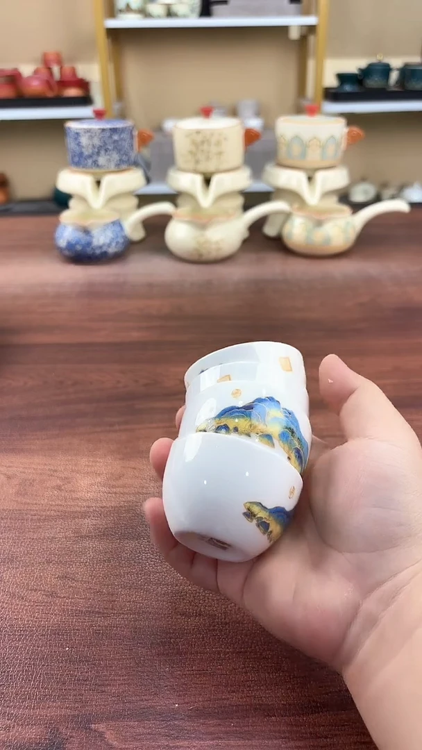 闪购商品@@@@@@@@@@@