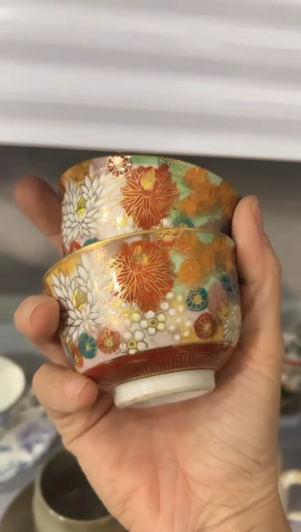 瓷片你好你好你好你好你好