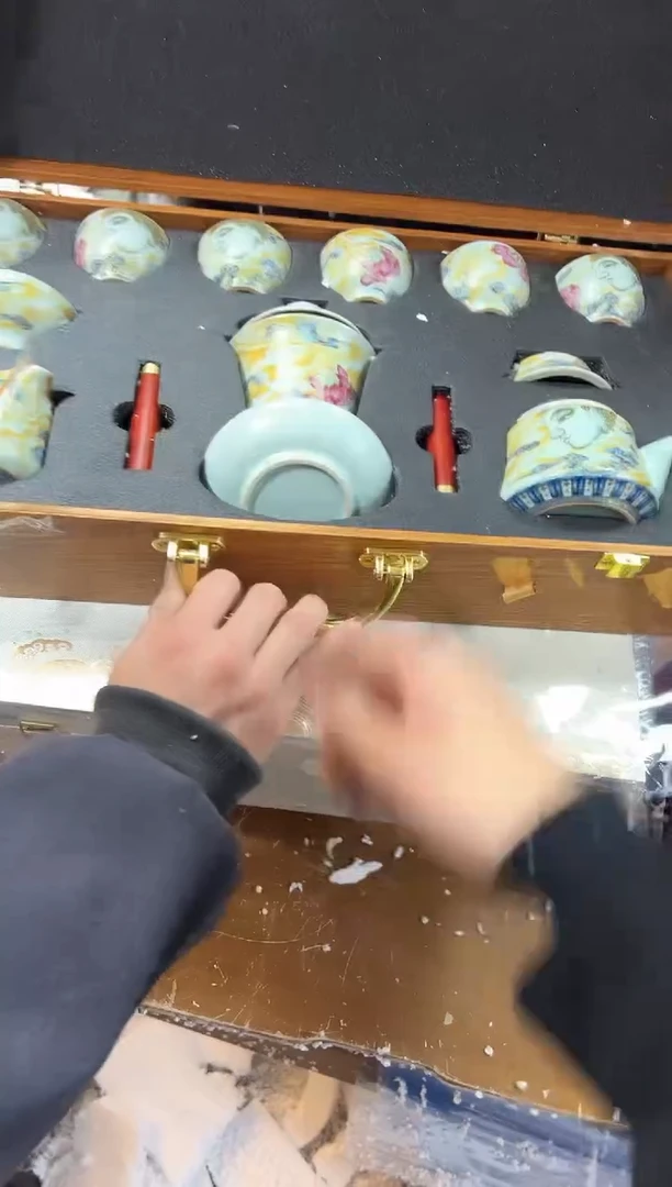 【闪购商品】其他其他其他其他其他