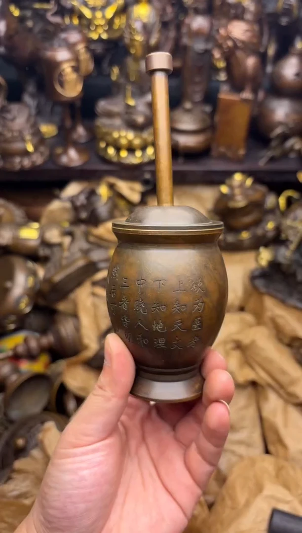 小周专属精选链接