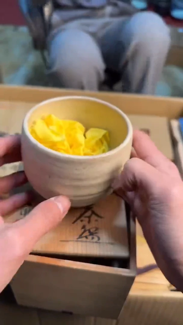 【闪购商品】茶盏8888888888     225