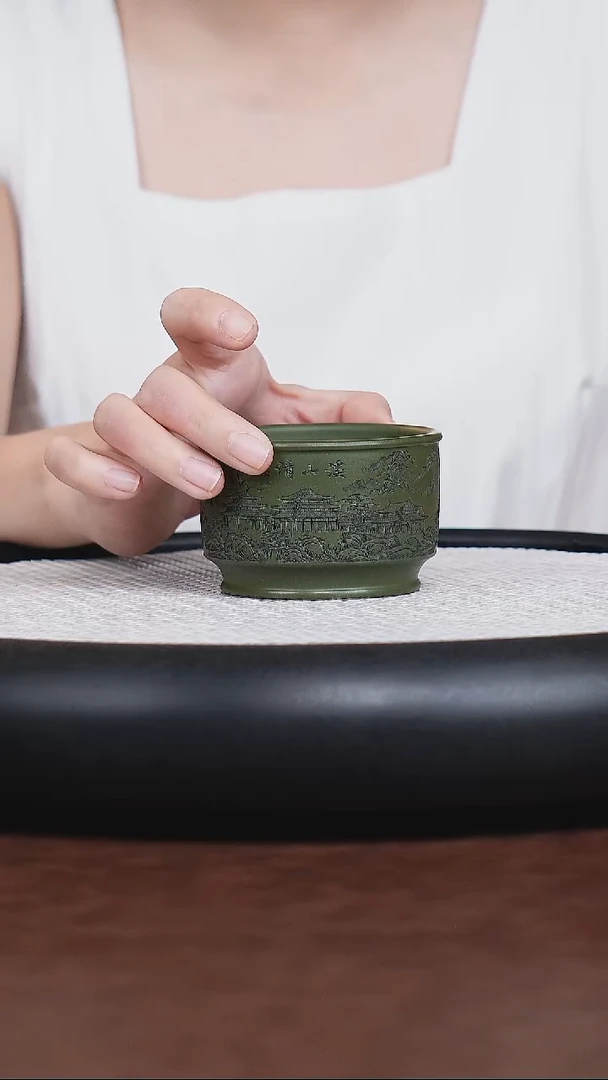 茶壶紫砂宜兴紫砂茶壶茶杯茶宠