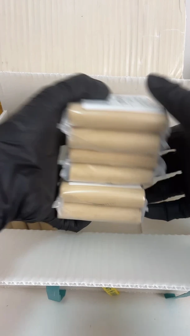 整包 法定货币原封原包原厂封装 131