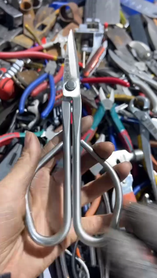 @* 五金园艺农具厨具工具闪购