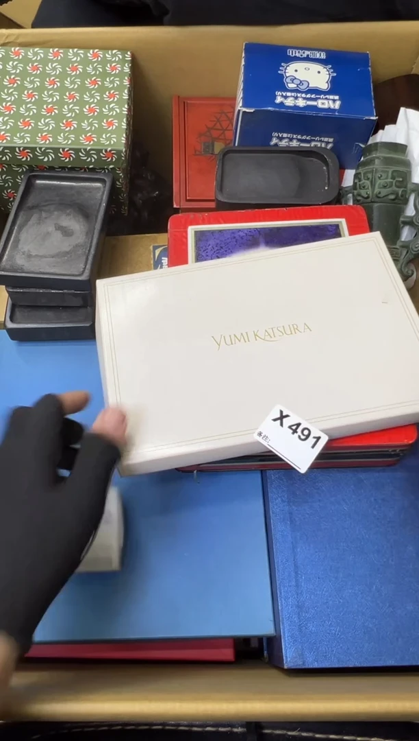 瓷片用****6中古商品谨慎参拍491