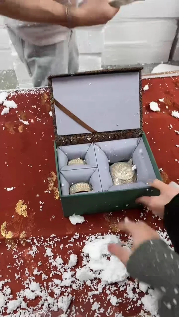 【闪购商品】精品茶具@@@@@@@@@@@