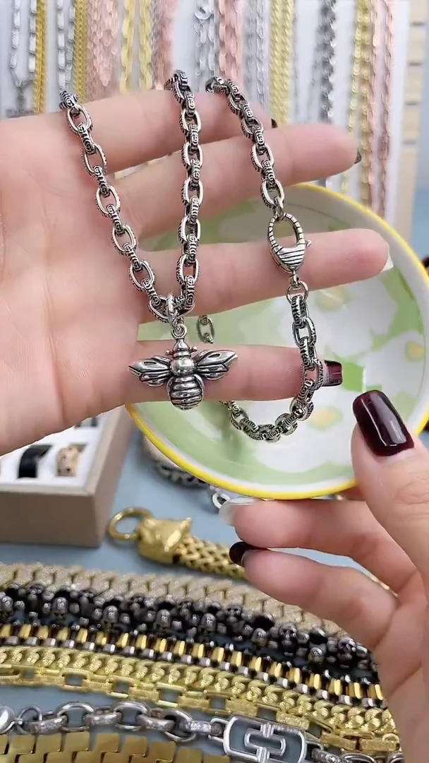 瓷片AAAAAAAAAAAAAAAA