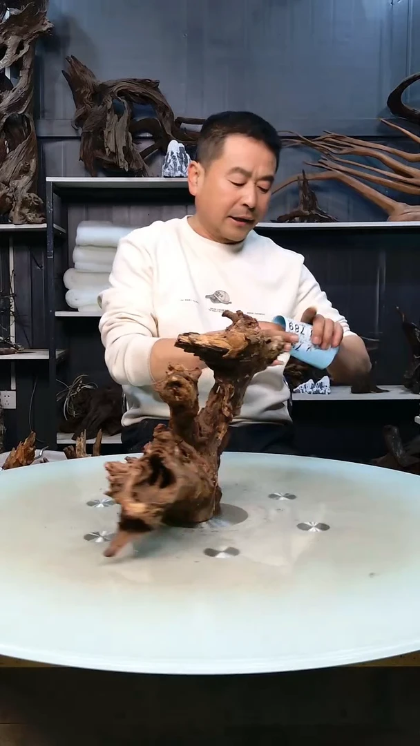 787清香阁清香阁清香阁