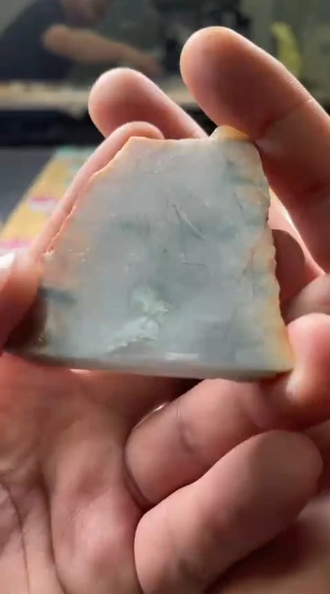 未镶嵌定制翡翠可**乐可乐可乐