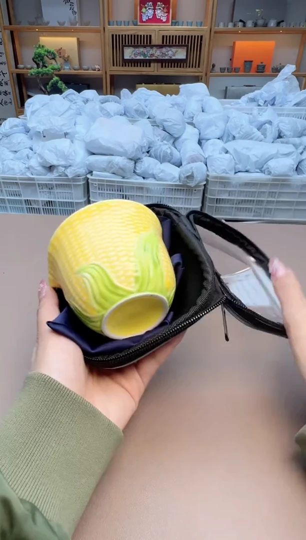 【闪购商品】其他瓷制品S1111111111111