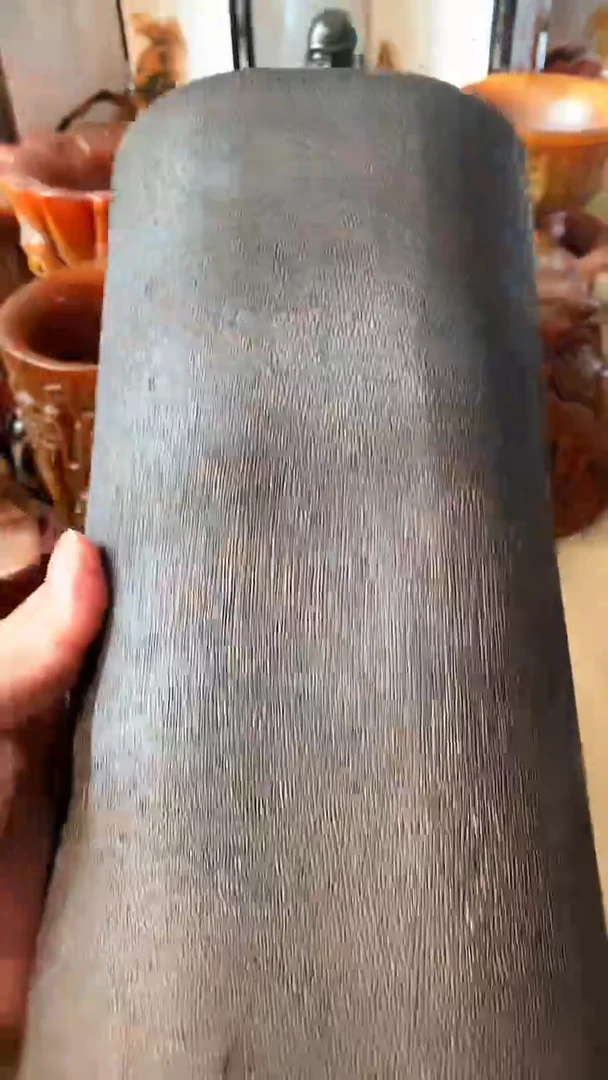 木如图所示闪购链接