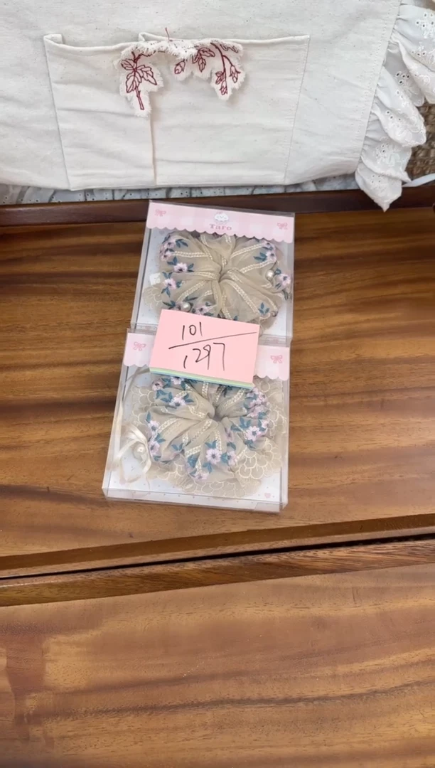 非金属布艺1297专属链接