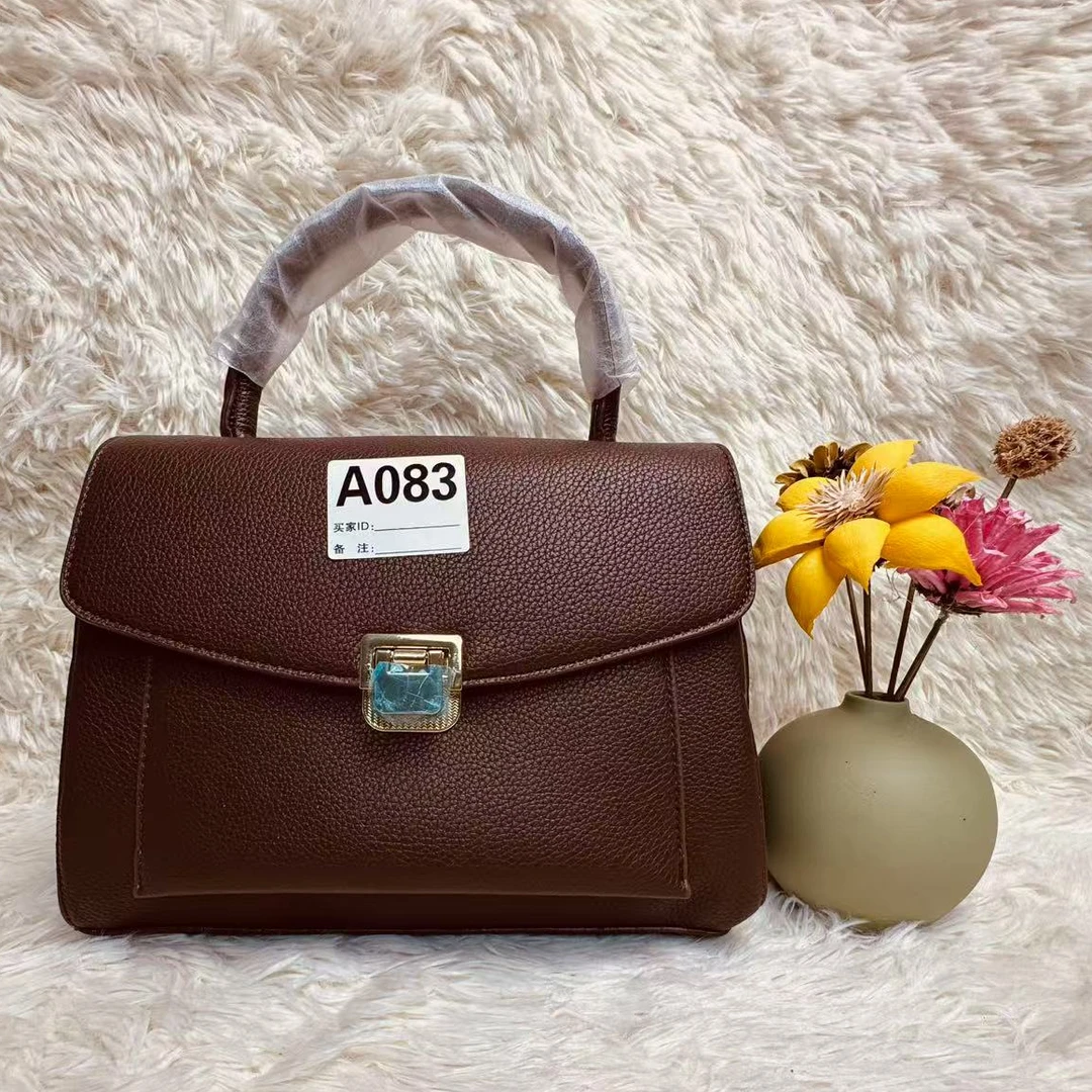 爆款女士手提包（A083）