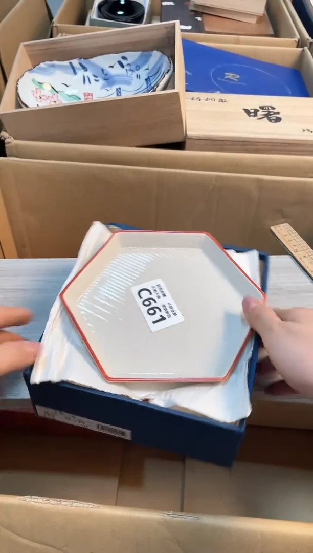 【闪购商品】闪购闪购闪购闪购