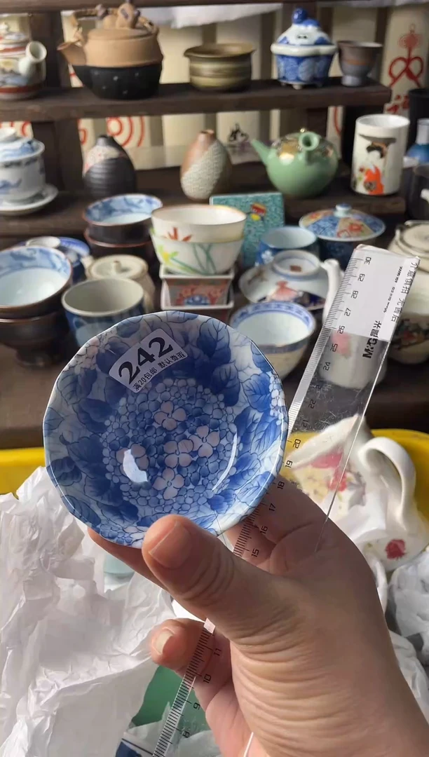 瓷片拾*?瓷片瓷片瓷片瓷片
