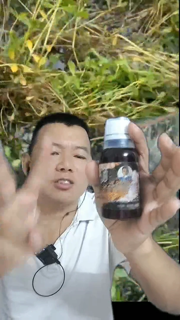 小伙伴们都惊呆了