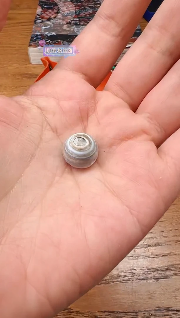 【闪购商品】玛瑙/玉髓颈饰未镶嵌【 肖钟出品 】