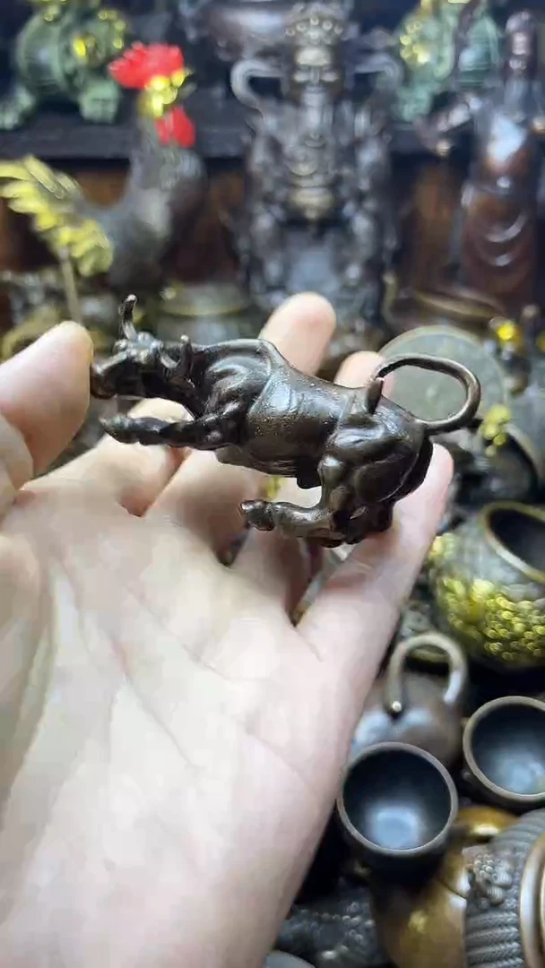 闪购链接，点击下单，有运费险