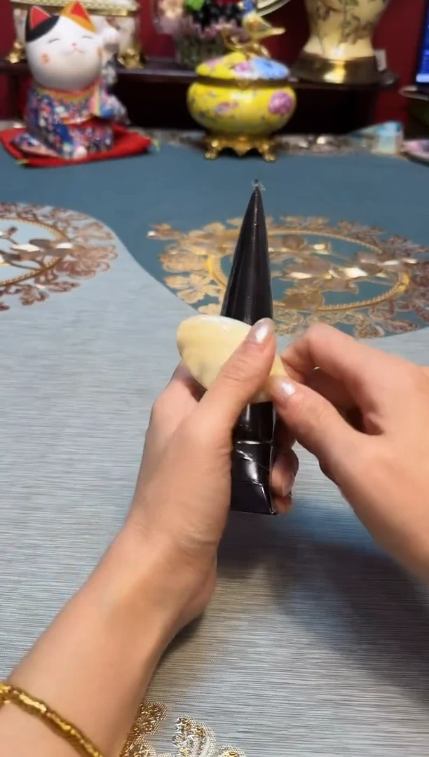 伦杯杯杯杯杯杯杯杯杯杯杯杯杯