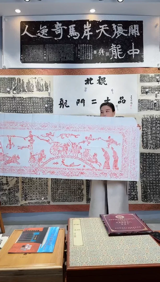 【闪购商品】昌化石印石111111111111111