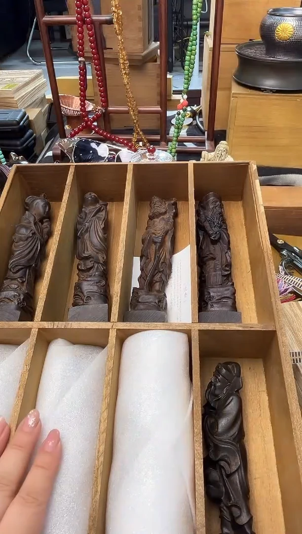 瓷片BJ炎美壹号铺质量保证