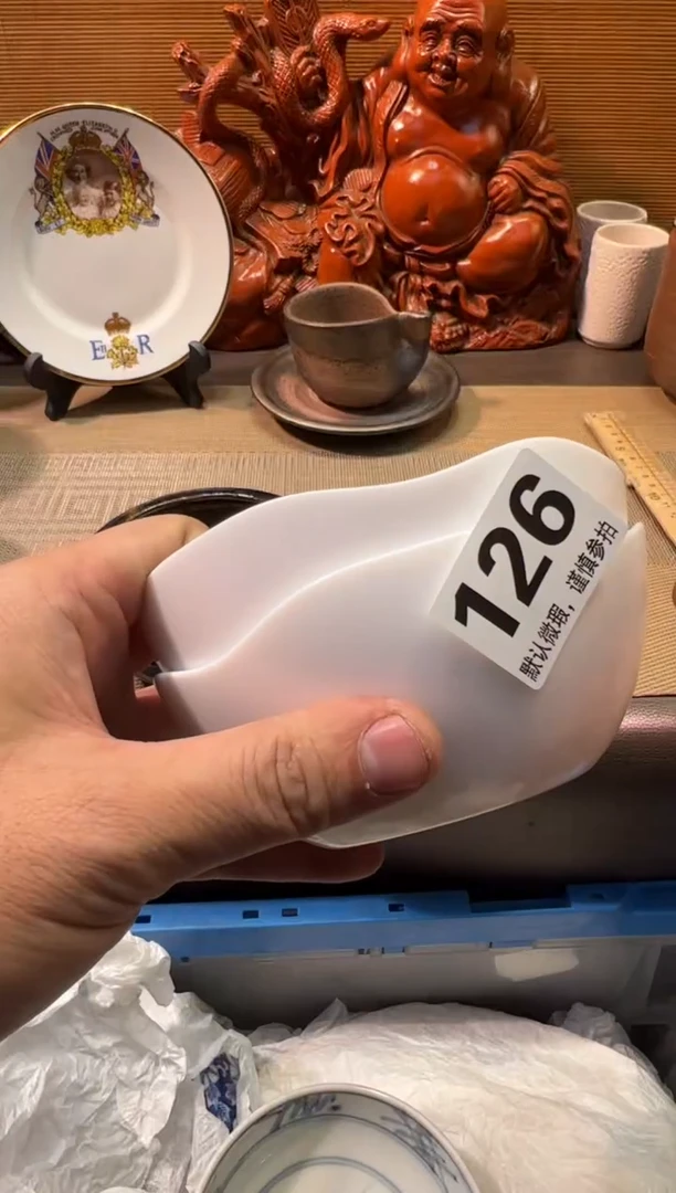 【闪购商品】陶瓷陶瓷陶瓷陶瓷陶瓷陶瓷