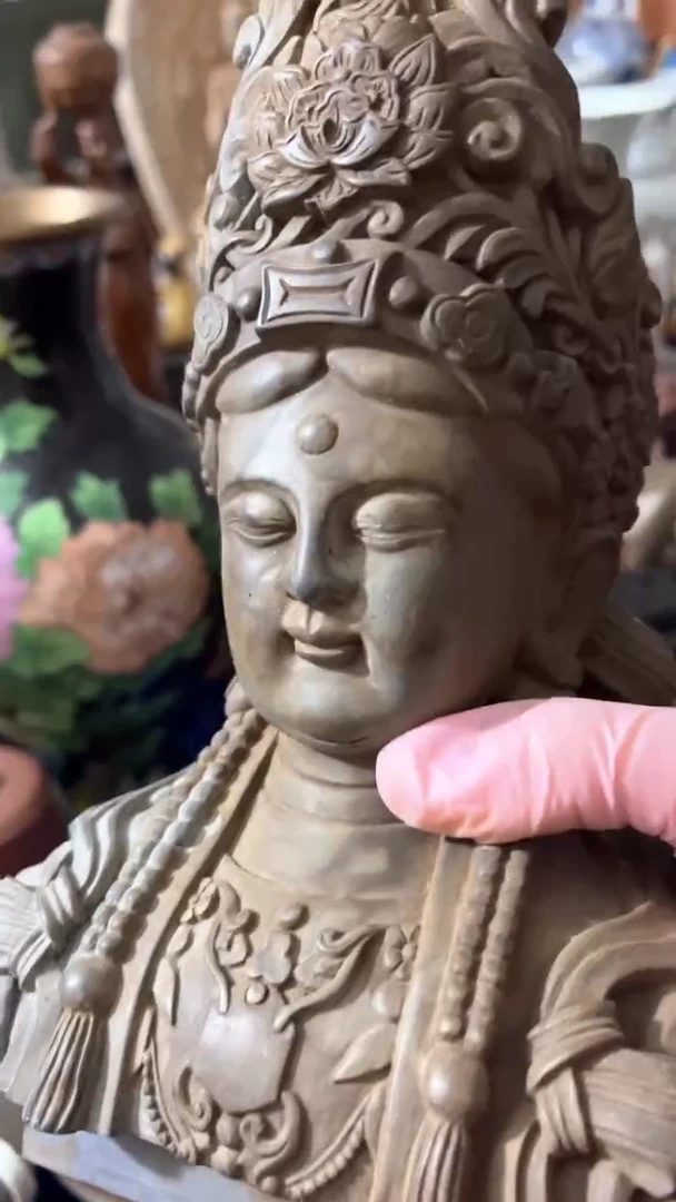 【闪购商品】531154454444545544