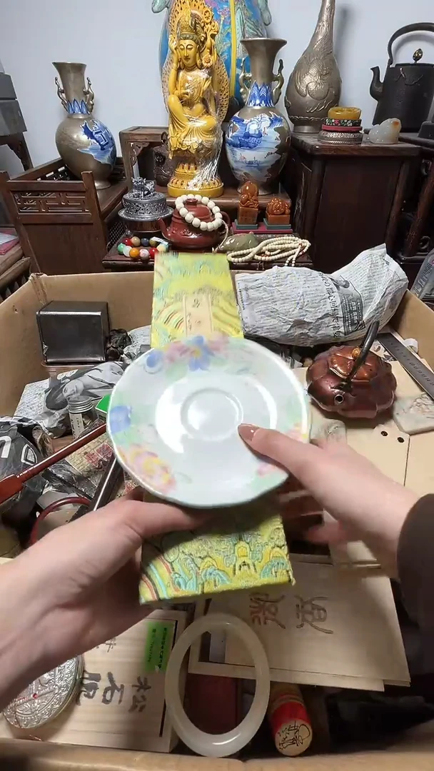 瓷器瓷器瓷器瓷器