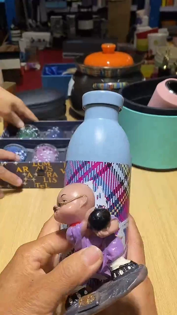 瓷片全场正品；一件不留@@1