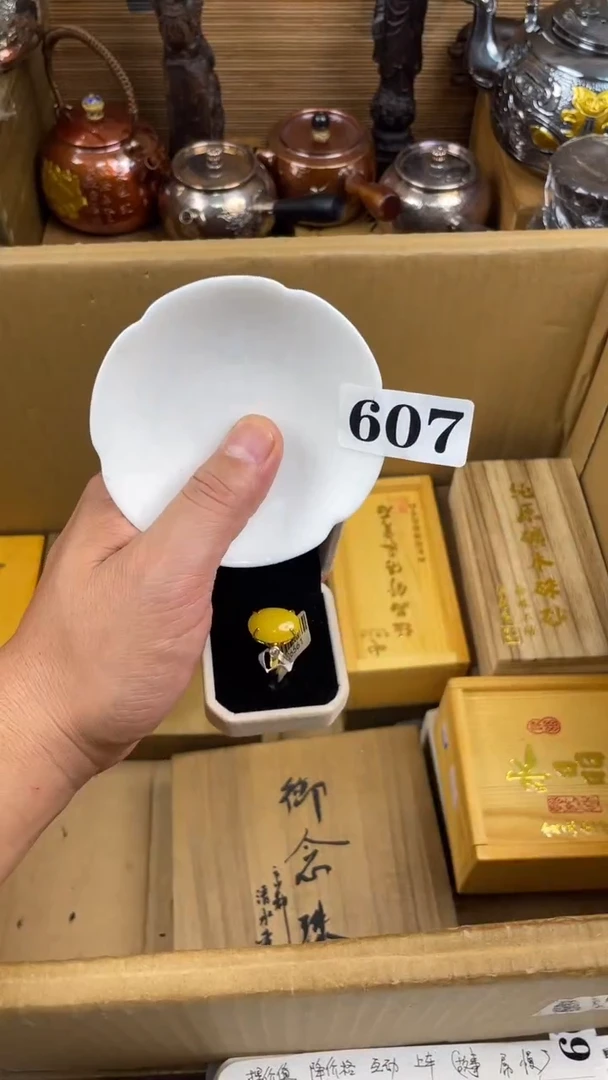 瓷片瓷片瓷片瓷片