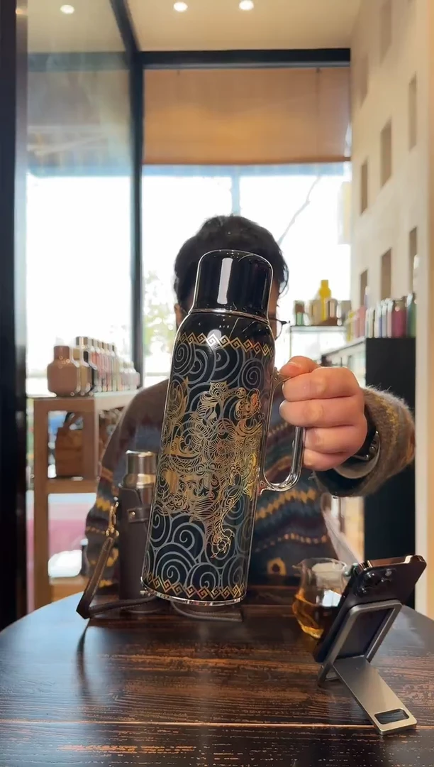 可塞斯黑色可塞斯黑色