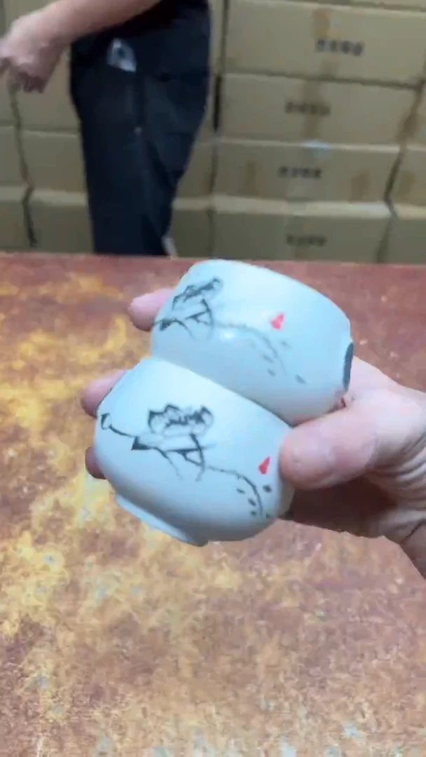 瓷片其他其他其他其他