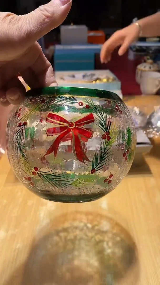 瓷片生活的本意是开心啊@@1