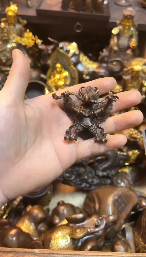 1案台摆件 物品摆件