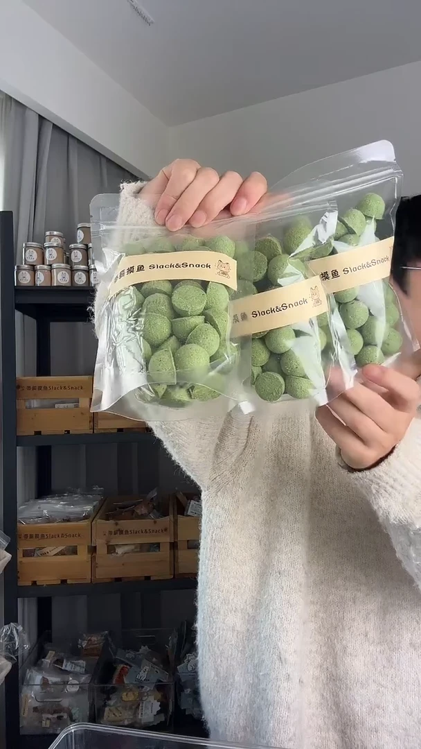 超级甘蓝5包 一包40克