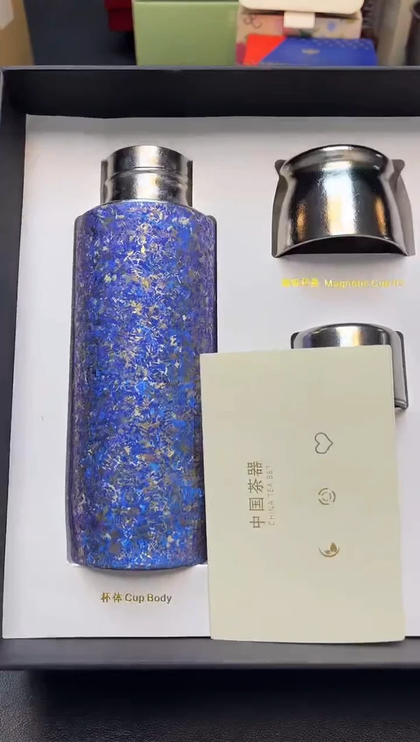 瓷片我又回来了全部漏@@WE2106