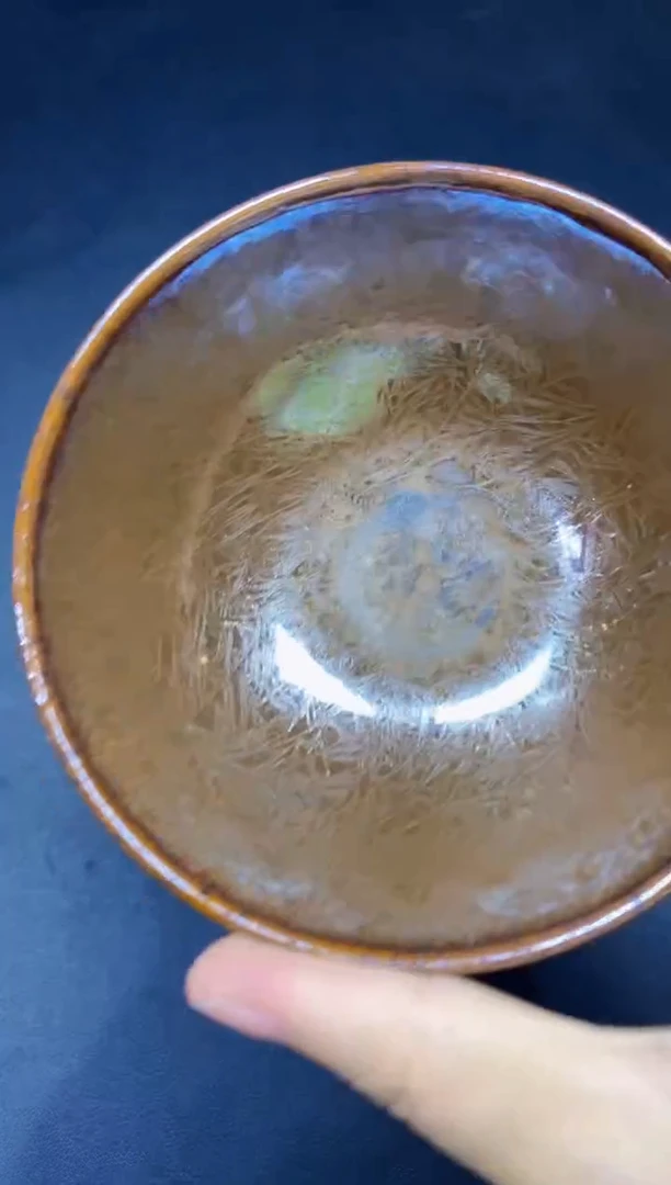 茶盏457