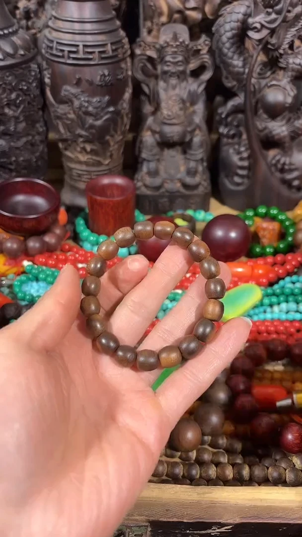 【闪购商品】织绣如图所示闪购链接