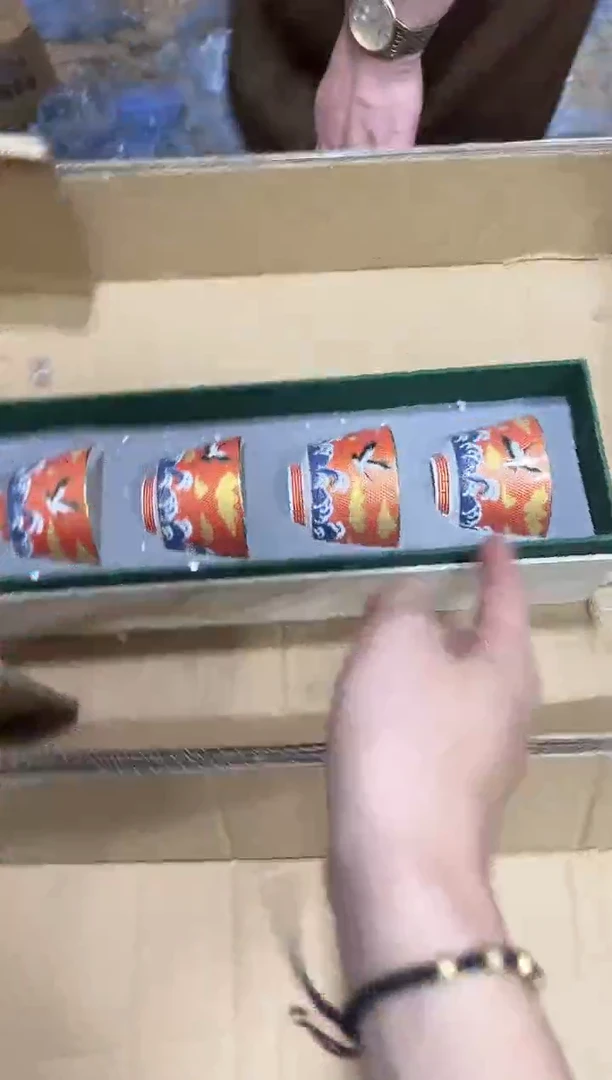 瓷片 其他其他其他