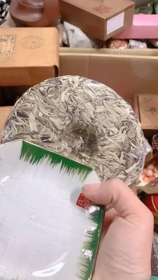 【闪购商品】瓷器默认链接一物一拍