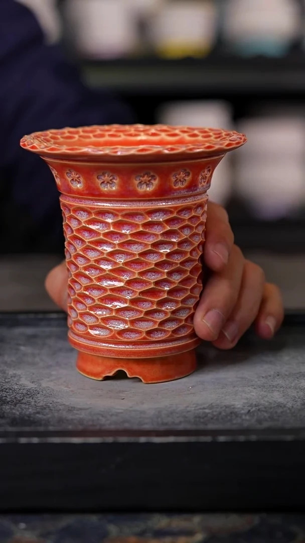 1272内口7.5厘米左右