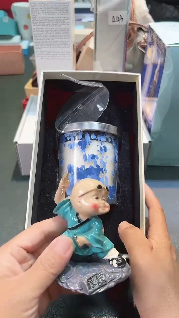 瓷片全场正品,一件不留@@1