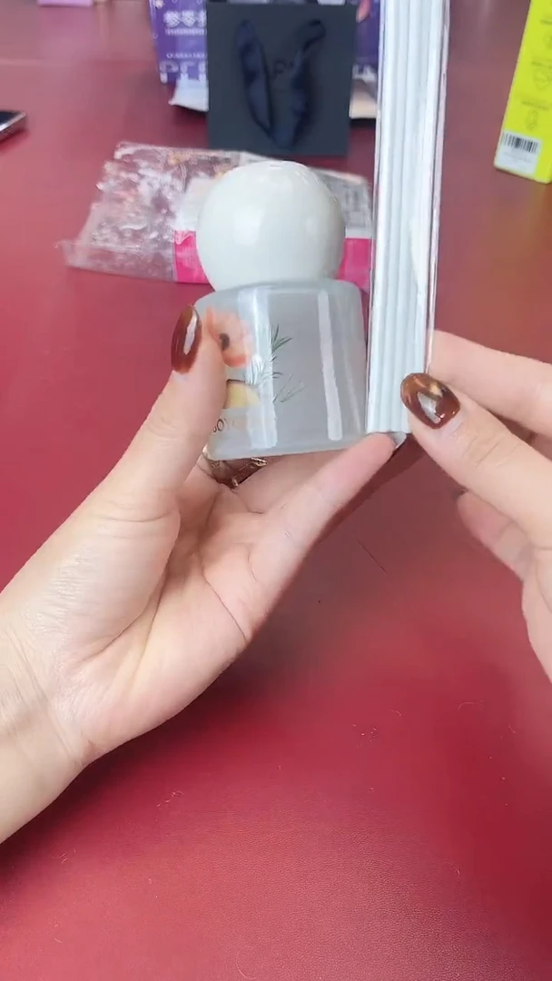 瓷片别算了真划算@@8177