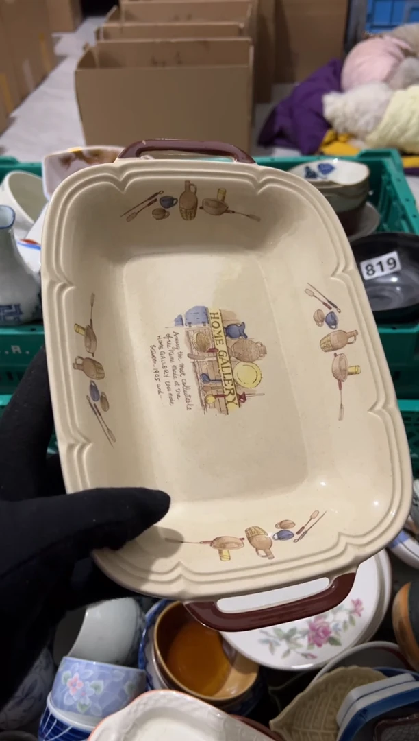 D*Tdt中古商品默认瑕疵完美主义慎拍