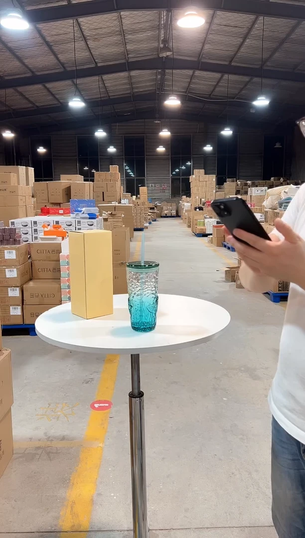 有机玻璃XBK单层蓝色锤纹渐变