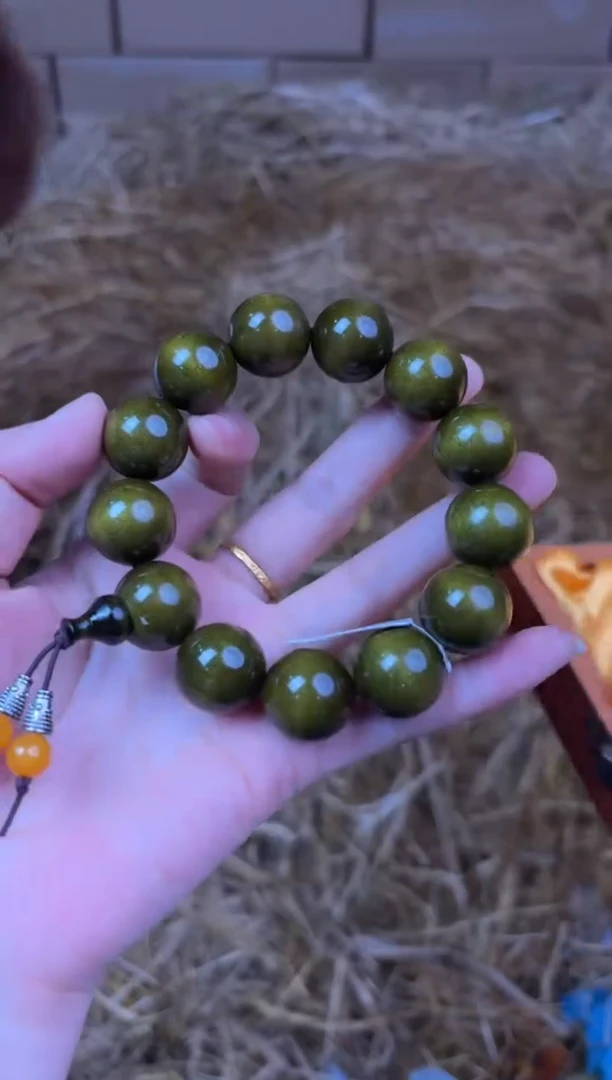 太源甄选闪购福利V（无礼盒）